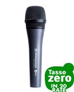 Sennheiser e840