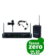 Sennheiser FP12 C-EU   