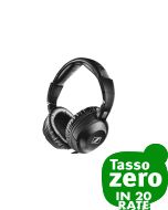 Sennheiser HD360 Pro