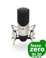 Sennheiser MK8