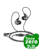 Sennheiser IE 6