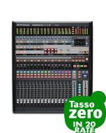Presonus StudioLive CS18AI 