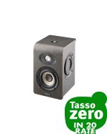 Focal Shape 40