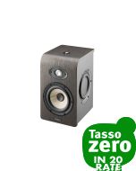 Focal Shape 50