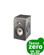 Focal Shape 65