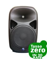 Technosound STAR-1