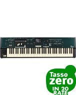 Hammond SK Pro 73