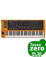 Studiologic Sledge 2.0