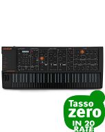 Studiologic Sledge 2.0 - Black Edition EXDEMO