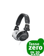 Sony MDR-V55 White/Black