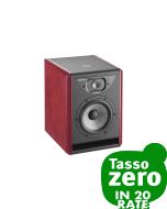 Focal Solo6