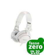 Sony MDR-V55 WHI White