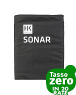 HK Audio Sonar 110 Xi Cover