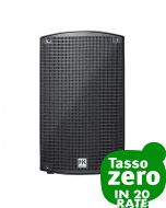 HK Audio Sonar 112 Xi