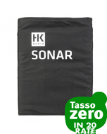 HK Audio Sonar 115 Xi Cover