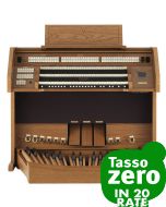 Viscount Sonus 70 DLX
