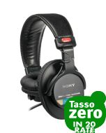 Sony MDR-7506/1