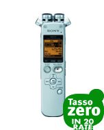Sony ICD-SX 712 S