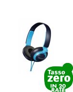 Sony MDR-XB200/L