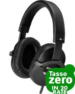 Sony MDR-7510