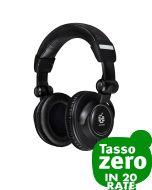 Adam SP-5 Studio Headphone