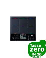 Roland SPD-SX Pro