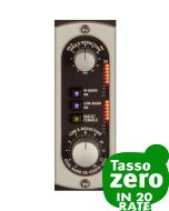 SPL Dual-Band De-Esser RPM