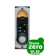 SPL Preference Mic Preamplifier RPM