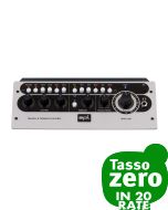 SPL MTC Monitor - Talkback Controller