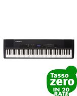 Kurzweil SPS4-8