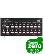 Korg SQ-1 Sequencer