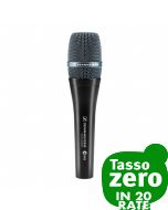Sennheiser e965