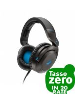 Sennheiser HD7 DJ