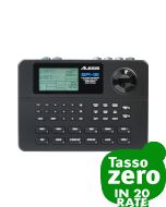ALESIS SR16 Drum Machine