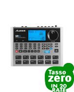 ALESIS SR18 Drum Machine