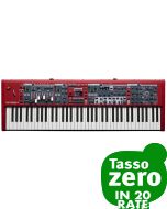 Nord Stage 4 73