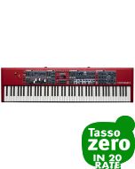 Nord Stage 4 88