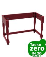 Viscount Wooden Stand Legend Soul 273