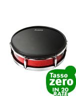 Alesis Strike Tom 14"