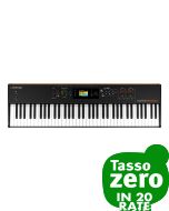 Studiologic Numa X Piano 73