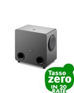 Focal Sub One