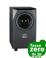 Adam Sub 10 MK2
