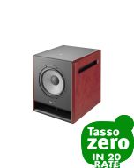 Focal Sub12
