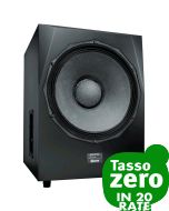 Adam Sub2100