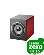 Focal Sub6 Be