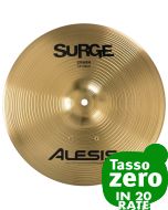 Alesis Surge Crash 13" (33 cm.)