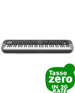 Korg SV-2 73