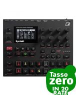 Elektron Syntakt