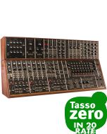 Moog System 55