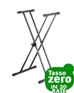 Quiklok T20